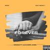 Kiinging - Forever (feat. Alexander James)