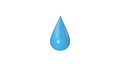 Water Baby专辑