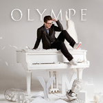 Olympe专辑