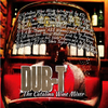 Dub-T - R.A.W. (Rappin', A$$, Winner)