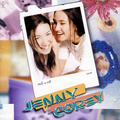 Jenny VS Corey