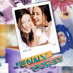 Jenny VS Corey专辑