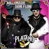 Millonario - Plátano