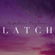 Latch