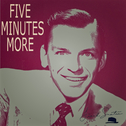 Five Minutes More专辑