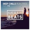 Deep Chills - Run Free