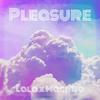 Lala Love - Pleasure (feat. MackBo)