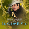 Enrique Rodriguez - Era Cabrón El Viejo (En Vivo)