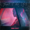 Emma Hewitt - WARRIOR (LTN presents Ghostbeat Remix)