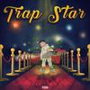 Rich Cover - TRAP STAR