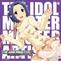 THE IDOLM@STER MASTER ARTIST 2 -SECOND SEASON- 03 Azusa Miura