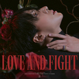 LOVE & FIGHT