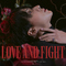 LOVE & FIGHT专辑