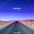 DRIVIN