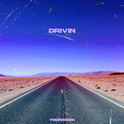 DRIVIN专辑