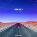 DRIVIN专辑