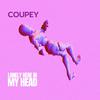 Coupey - Lonely Here In My Head