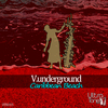 V.Underground - Caribbean Beach (Original Mix)