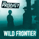 Wild Frontier (Remixes)专辑
