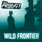 Wild Frontier (Remixes)专辑