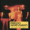 Pete Tong - Free (Do What U Want) (LP Giobbi Club Edit)