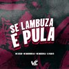 DJ Vilão DS - Se Lambuza e Pula (feat. MC MARIGHELLA)