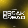 Jaecy - BREAK BREAD