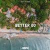 Axero - Better Go