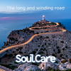 SOULCARE - The Long and Winding Road