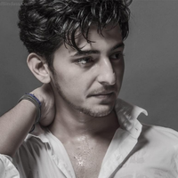 Darshan Raval资料,Darshan Raval最新歌曲,Darshan RavalMV视频,Darshan Raval音乐专辑,Darshan Raval好听的歌