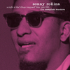 Sonny Rollins - Introduction 2 (Live At The Village Vanguard/1957)