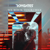 Roy Gates - We Rock Together (E-Graig Remix)