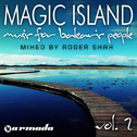Magic Island - Music For Balearic People, Vol. 2 (Mixed Version)专辑