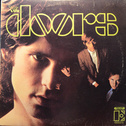 The Doors