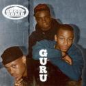 G.U.R.U.专辑
