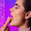 Mimi - Fighter