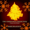 The Christmas Collection - Carols and Hymns