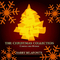 The Christmas Collection - Carols and Hymns专辑