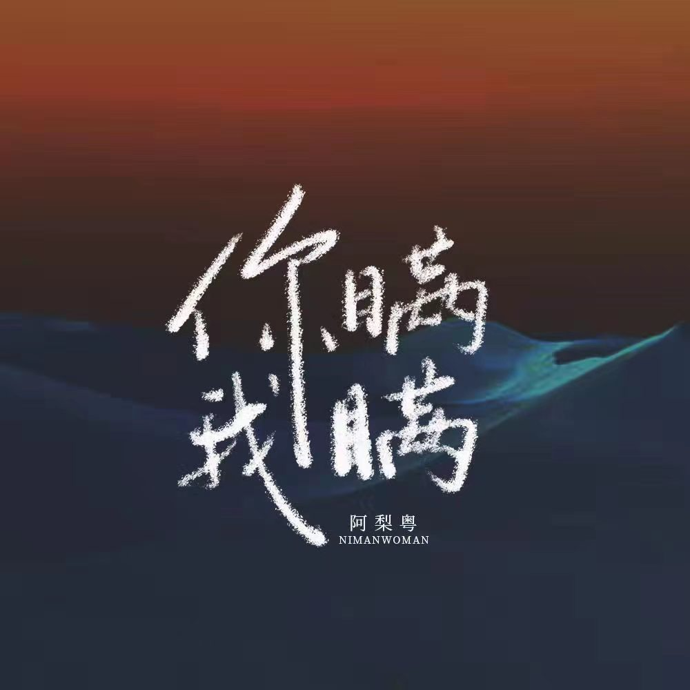 你瞒我瞒 海报