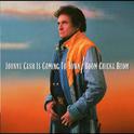 Johnny Cash Is Coming To Town/Boom Chicka Boom专辑