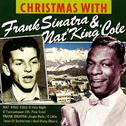Christmas With Frank Sinatra & Nat King Cole专辑
