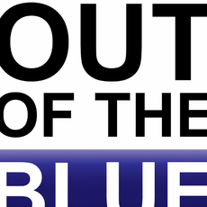 Out of the Blue