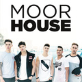 Moorhouse