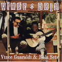 Vince & Bola专辑