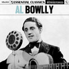 Al Bowlly - Maybe i Love You too Much