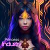 Princess - Industry (Instrumental)