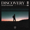 Syn Cole - Discovery