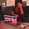 Abek Music - Release Me (feat. HoobeZa)