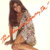 Tina Turner - Tonight I'll Be Staying Here With You