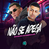 MC Pezão 092 - Não Se Apega